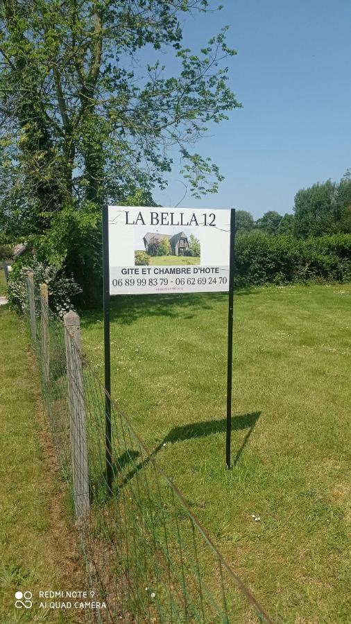 La Bella 12 - Chambre D'Hotes Sdb Privative Bordeaux-Saint-Clair Ngoại thất bức ảnh